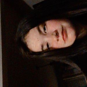 Meet your Posher, Paige